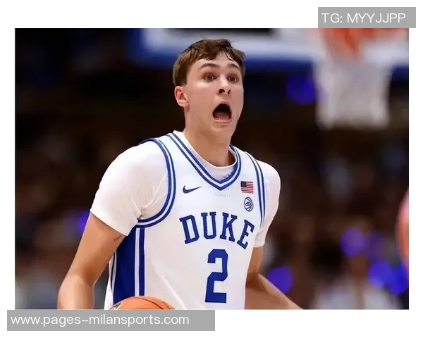 浓眉称赞弗拉格天赋出众将负责防守KD和巴特勒等顶尖侧翼球员 浓眉称赞弗拉格天赋出众将负责防守KD和巴特勒等顶尖侧翼球员