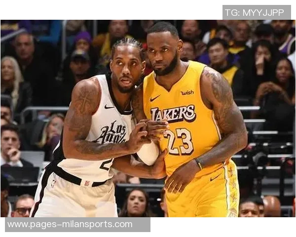 费舍尔称拉拉维亚风格与湖人完美契合技能多样无需过度发挥