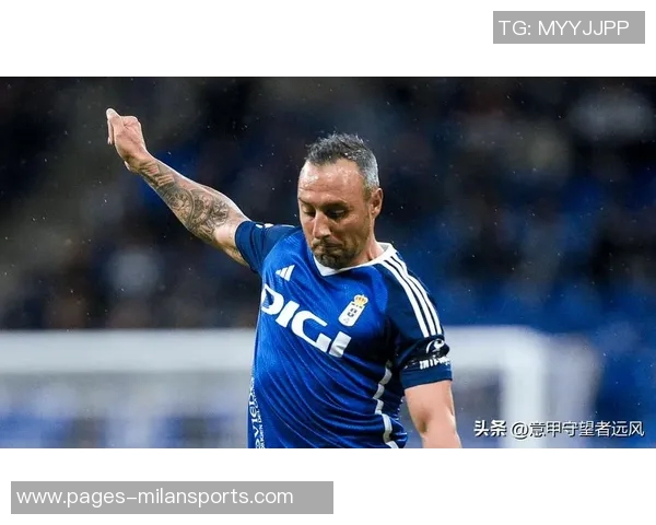 阿斯报道卡索拉重返训练状态有望在西甲联赛中复出