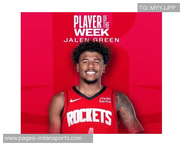 登卡缺阵杰伦格林有望复出太阳胜率高达625 登卡缺阵杰伦格林有望复出太阳胜率高达625