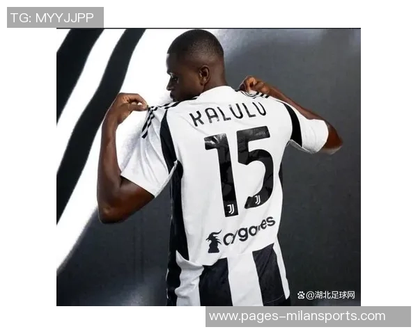 卡卢卢回忆托尼帕克劝留里昂并谈尤文心结与追随历程 卡卢卢回忆托尼帕克劝留里昂并谈尤文心结与追随历程