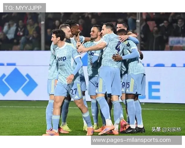 斯帕莱蒂执教尤文战术调整433或4231阵型下伊尔迪兹成进攻核心 斯帕莱蒂执教尤文战术调整433或4231阵型下伊尔迪兹成进攻核心