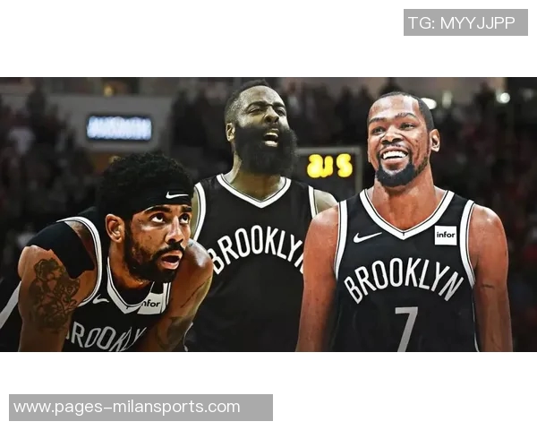 帕金斯称赞亚历山大为联盟最佳球员强调冠军经验助力战胜火箭