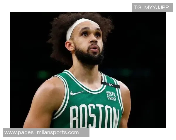 怀特称赞布朗在关键时刻的表现正是球队所需的能力与担当 怀特称赞布朗在关键时刻的表现正是球队所需的能力与担当