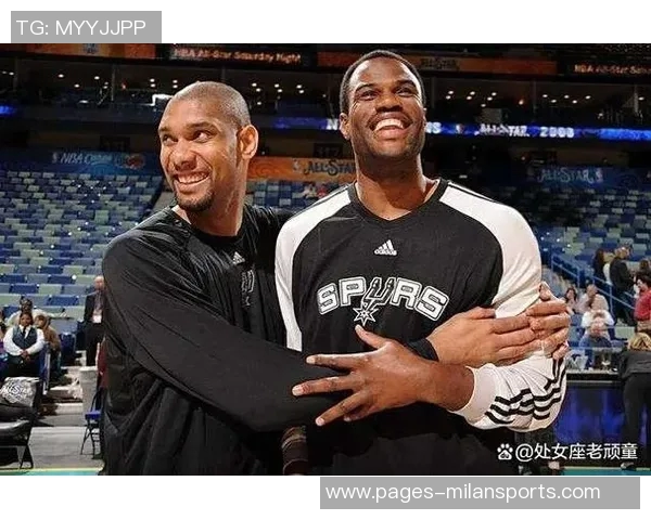 科尔称邓肯无法比肩追梦防挡拆能力追梦独特性无可替代 科尔称邓肯无法比肩追梦防挡拆能力追梦独特性无可替代