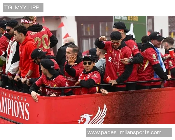 罗马诺透露利物浦与拜仁均关注格伊的真实情况