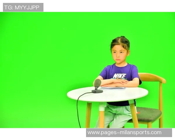 迪文解析小香农优势在于成熟心智应对挑战与压力 迪文解析小香农优势在于成熟心智应对挑战与压力