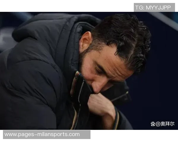 内托展望桑德兰之战:面对强敌我们誓言延续三连胜的良好势头 内托展望桑德兰之战:面对强敌我们誓言延续三连胜的良好势头