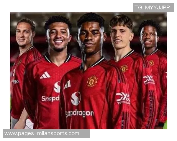 欧冠运动战进球榜更新哈兰德拉什福德领衔小马丁费尔明紧随其后