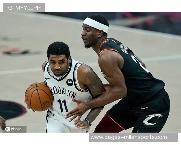 热火与骑士对决裁判报告揭示漏判与争议判罚的真相分析