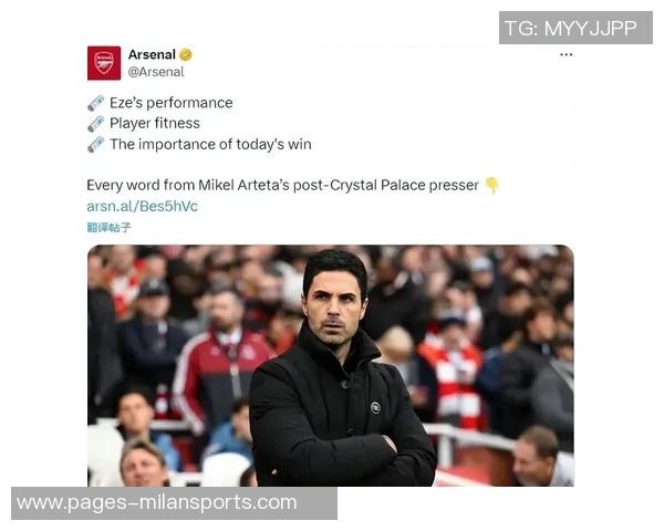 阿尔特塔之子加布里埃尔在阿森纳U17展现锋线才华年仅16岁踢右边锋