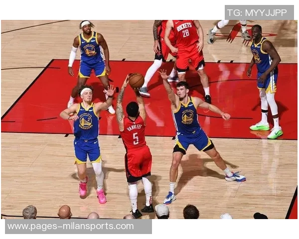 至少65胜球队的命运揭秘22队中16队夺冠仅勇士火箭未能成功 至少65胜球队的命运揭秘22队中16队夺冠仅勇士火箭未能成功