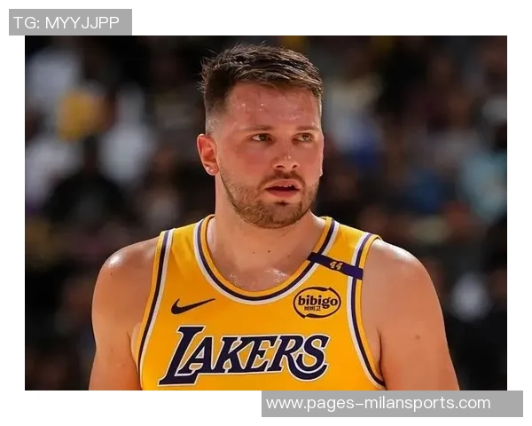 东契奇与SGA数据对比引发MVP争夺战热议46分对决45分谁更强