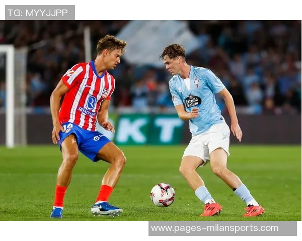 马竞对塞尔塔出战名单公布阿尔瓦雷斯和格列兹曼领衔穆索因伤缺席