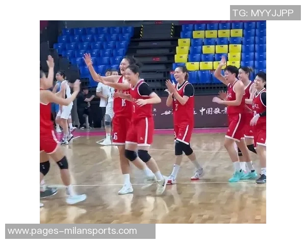 全运会U18女篮第二日精彩回顾四川逆转浙江山东江苏双双获胜 全运会U18女篮第二日精彩回顾四川逆转浙江山东江苏双双获胜