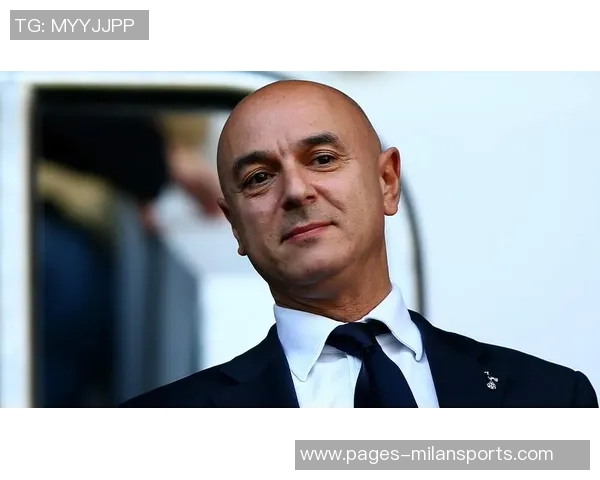 小雷为不当言论致歉并捐款弥补热刺主席的误解与困扰