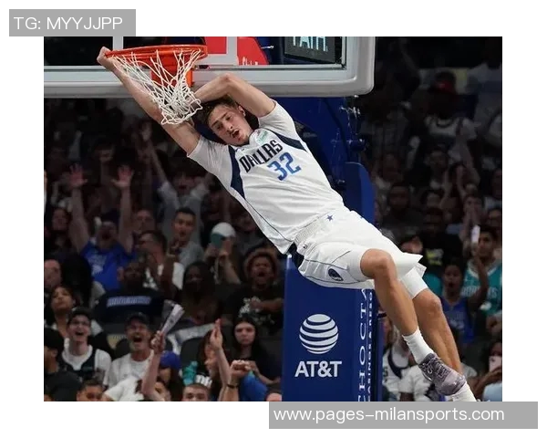 弗拉格分享最佳新秀心路历程努力追求目标顺其自然成就梦想 弗拉格分享最佳新秀心路历程努力追求目标顺其自然成就梦想