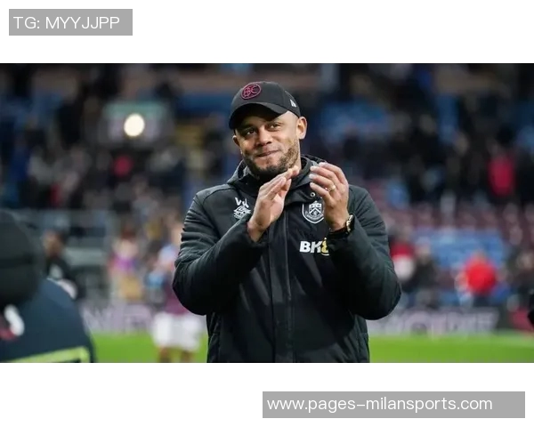 海纳期待孔帕尼在拜仁创造辉煌成就如海因克斯与瓜迪奥拉般引领新时代 海纳期待孔帕尼在拜仁创造辉煌成就如海因克斯与瓜迪奥拉般引领新时代