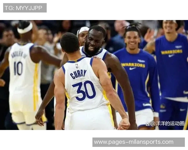 科尔赞扬助教建议提升球队阵容身形和防守表现表现出色 科尔赞扬助教建议提升球队阵容身形和防守表现表现出色