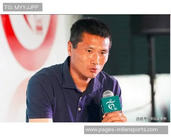 U22国足表现不佳引发担忧邵佳一选秀工作面临严峻考验