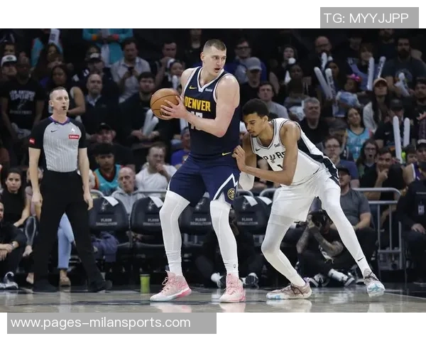 马刺助攻仅17次创纪录终止连续20助攻场次停留在237场