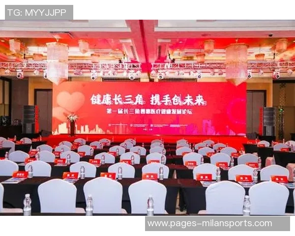 小曾选择专注康复而非G联盟比赛以求更好未来发展