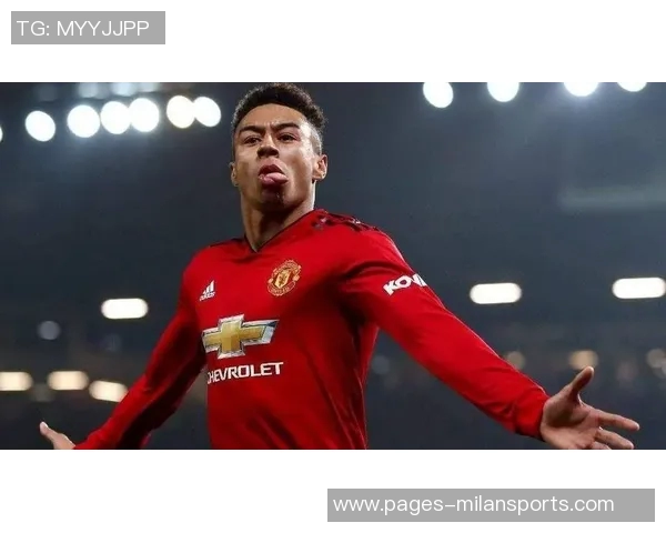 曼联高层认可阿莫林执教表现将于明夏着手补强中场位置