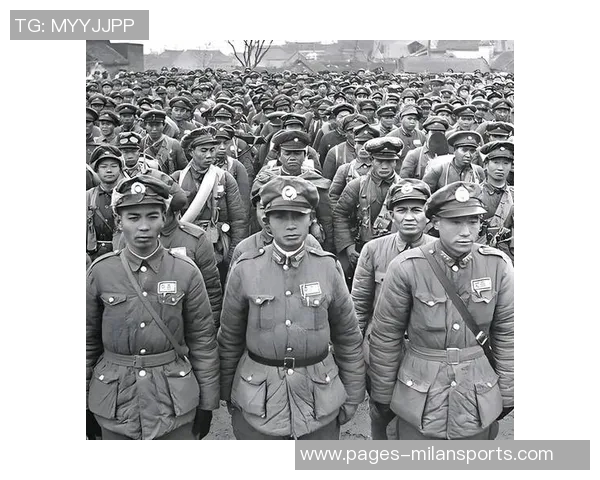 红军面临11大挑战新援失效老将迷失攻防体系全面崩溃