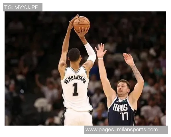 文班获常规赛MVP概率229紧随亚历山大超越东契奇与约基奇成焦点