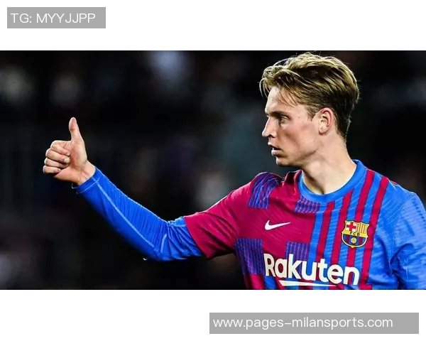 西塞回忆04年转会风波曾接近巴萨皇马最终选择利物浦的原因