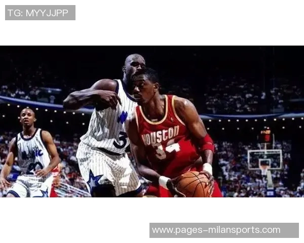 媒体人解析火箭与掘金对决回顾90年代经典对抗的魅力与战术