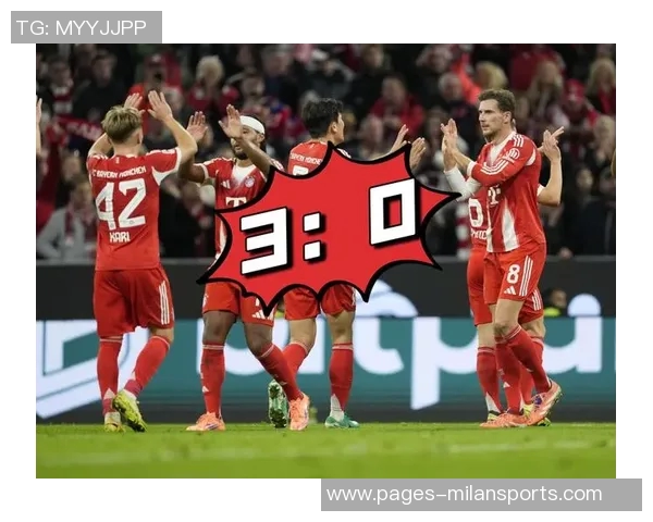 德媒曝拜仁6500万买断杰克逊条款无法激活需战40场才能生效