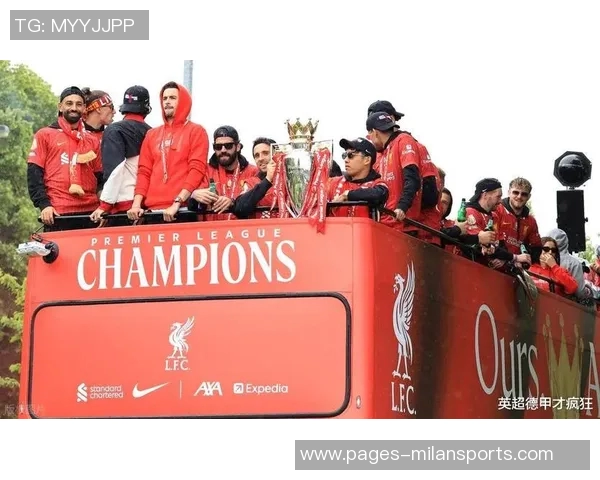 罗马诺透露利物浦与拜仁均关注格伊的真实情况