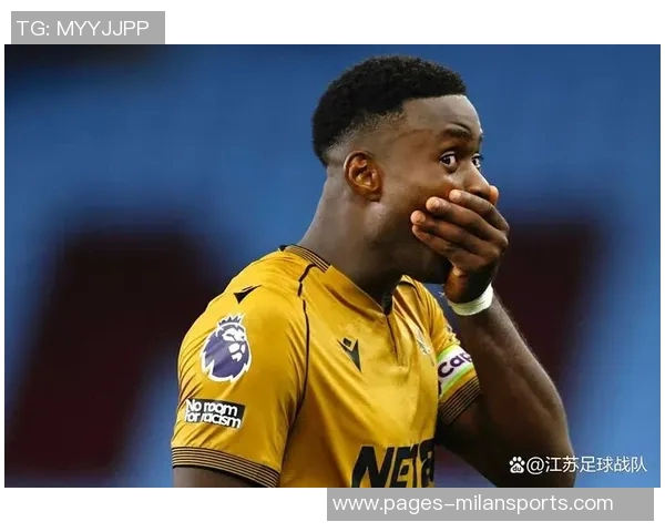 乔科尔分析冬窗转会策略切尔西更青睐年轻球员而非马克格伊