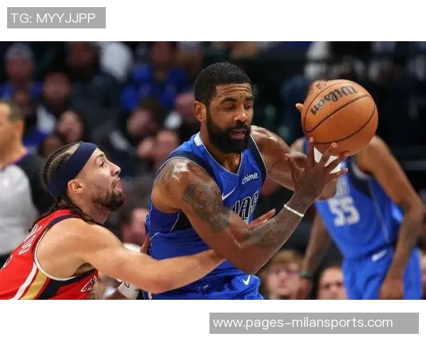 内线仅出战25场欧文缺阵哈里森乐观展望未来健康状况