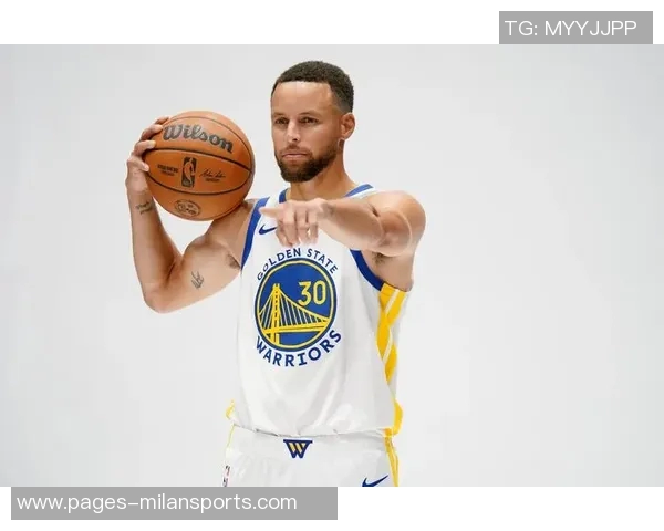 GM调查揭晓最佳领袖库里居首布伦森超越约基奇詹姆斯SGA范乔丹入围