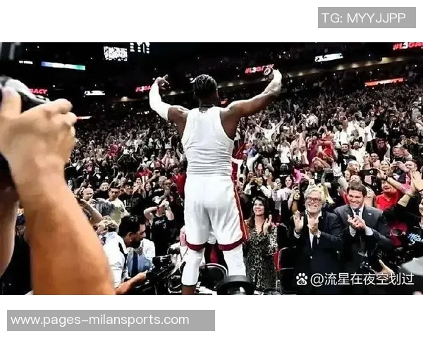 德里克怀特强调篮板球重要性呼吁全队全力以赴冲抢每一个篮板