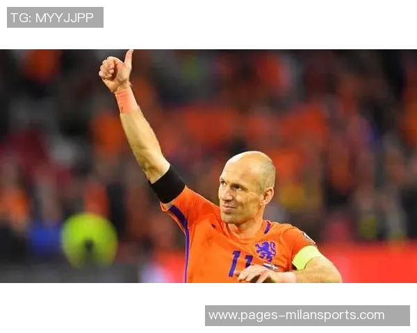 小猪赞格纳布里如穆勒般出色能控球化解对方防守