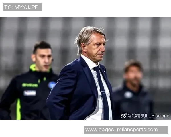 帕斯连续两月荣膺意甲最佳U23球员表现出色助球队再创佳绩