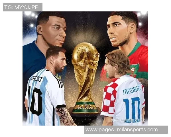 法国21世纪头球进球排行榜揭晓吉鲁独占鳌头亨利拉比奥特紧随其后