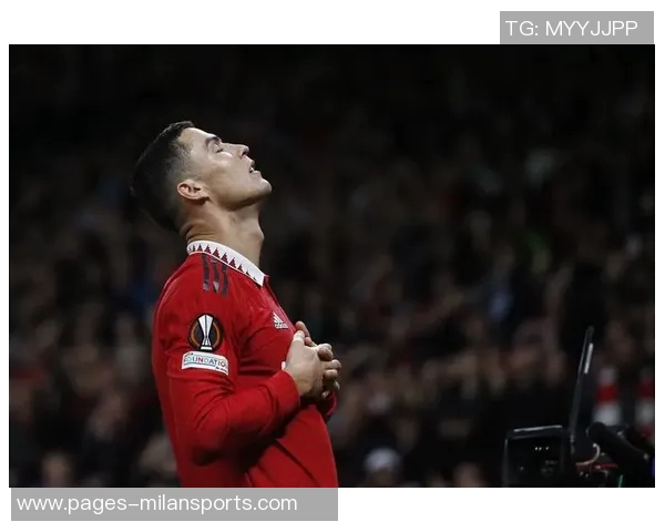 早报：C罗摩根专访终章即将揭晓精彩内容敬请期待