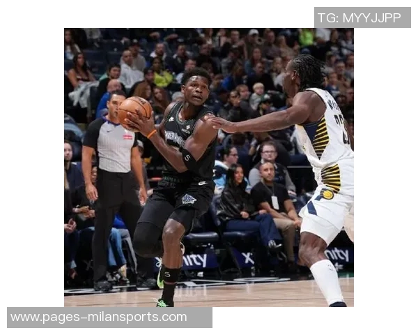 爱德华兹伤退传闻引发关注里德坚定表示他明天能上场比赛