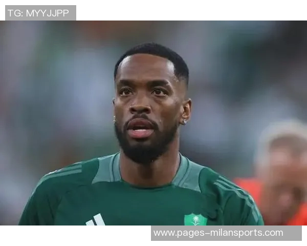 伊万托尼若重返英超需补缴1400万镑税款引发关注