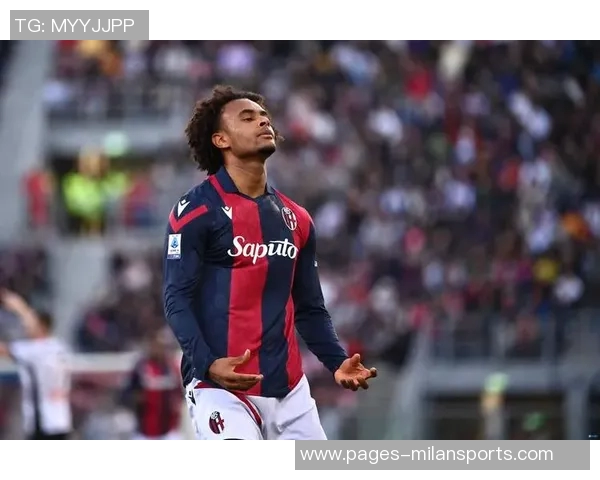 前助教分析齐尔克泽前景认为罗马是最佳选择曼联难以重回巅峰 前助教分析齐尔克泽前景认为罗马是最佳选择曼联难以重回巅峰