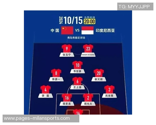 国足一月集训将影响中超球队冬训安排各队需调整备战计划