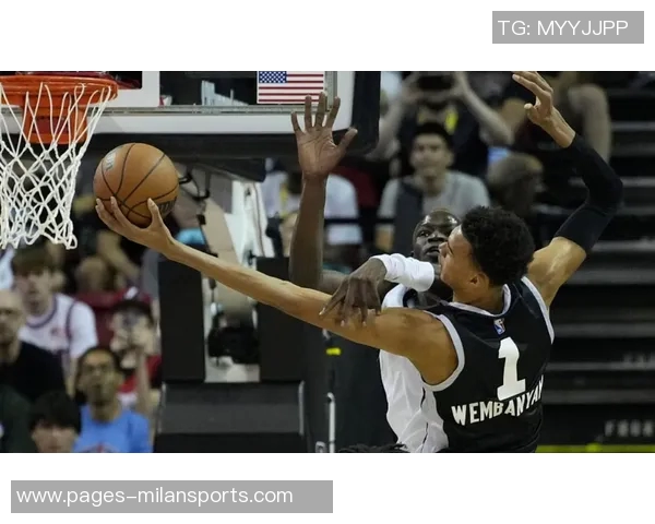 米奇约翰逊强调赛季尚未结束不应过早讨论季后赛前景