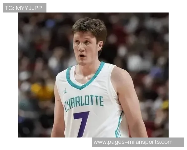 弗莱称赞克尼佩尔如同老将黄蜂可围绕他打造未来阵容