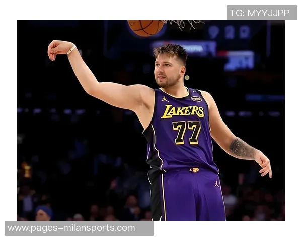 雷迪克点评斯玛特决策失误应让东契奇承担技术罚球责任