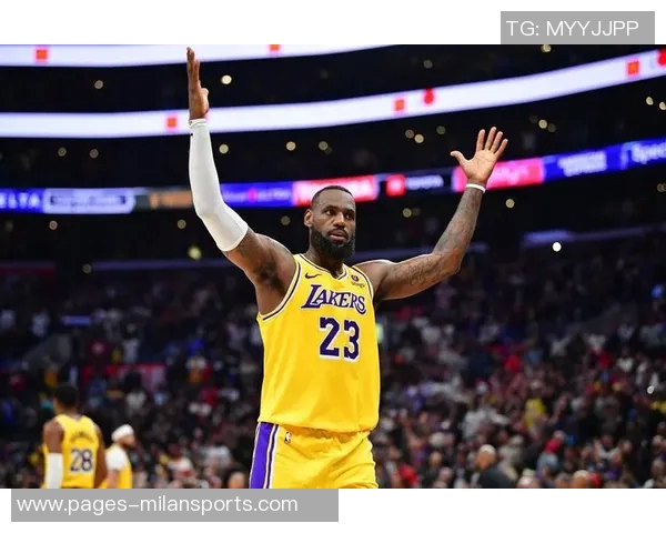 老詹十年如一日里德感慨与传奇的岁月交错回忆