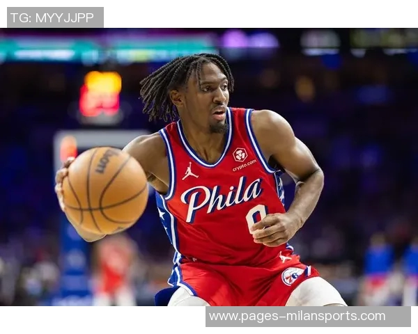 马克西感激洛瑞在篮球与生活中给予的指导与支持助其成长为领袖